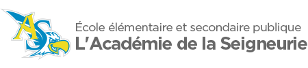 Retour vers l'accueil