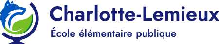 Retour vers l'accueil