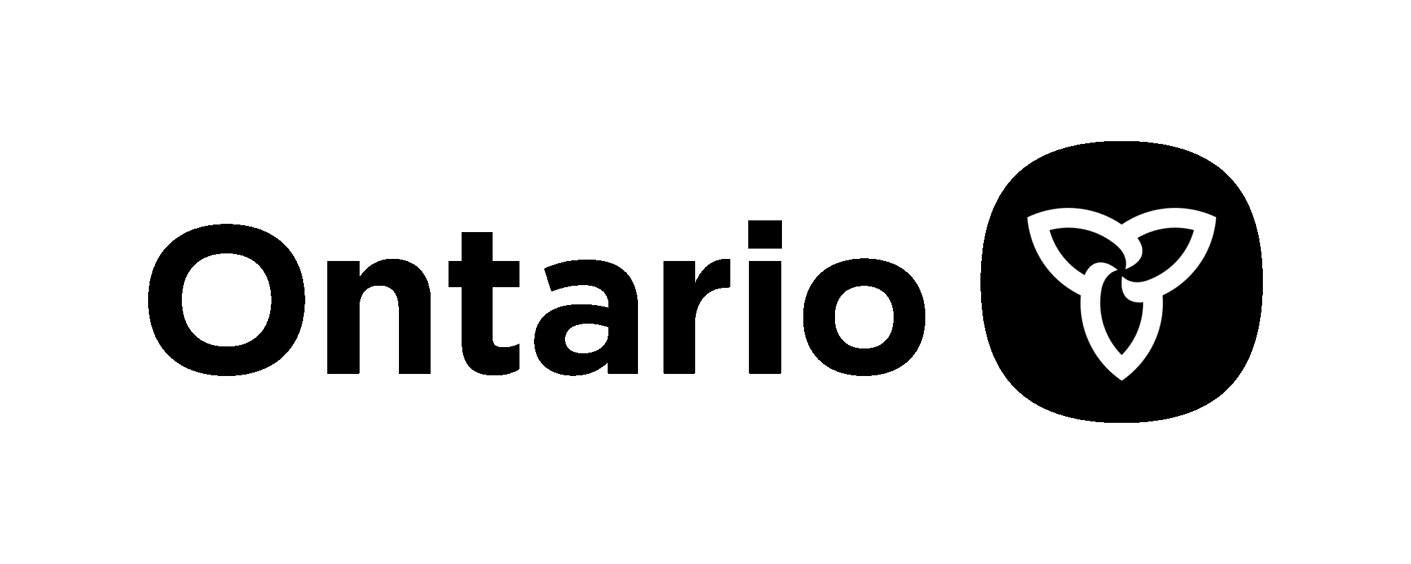 ON_POS_LOGO_RGB-scaled.png