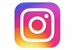 Logo-Instagram-300x201.jpg