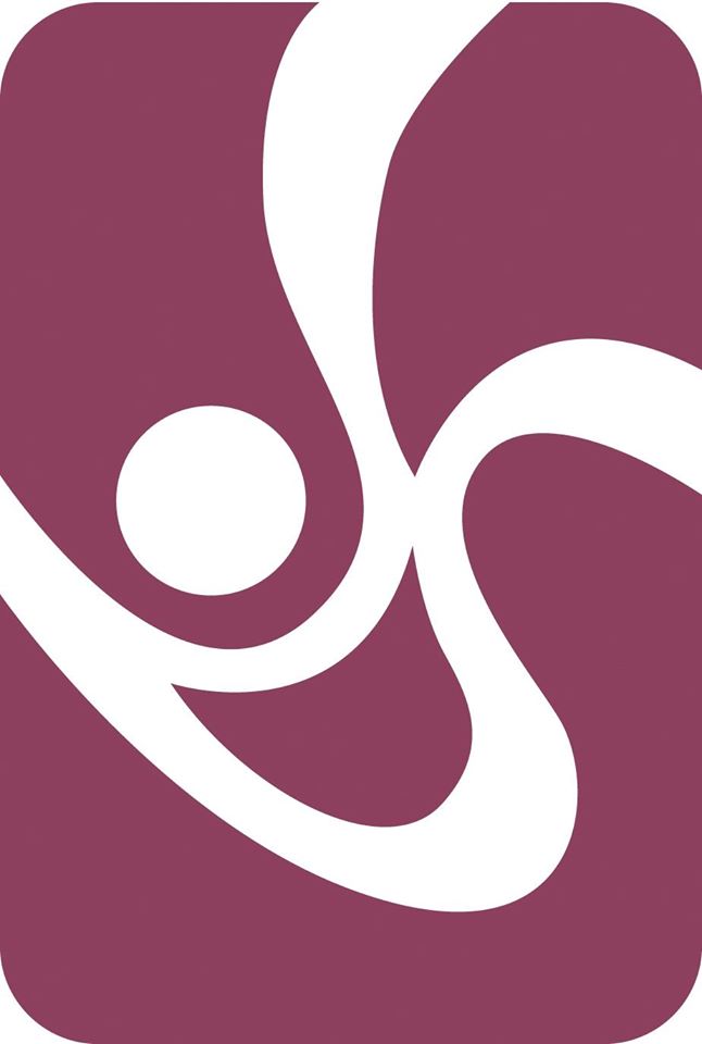 Logo De La Salle