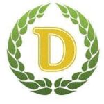 Logo Omer Deslauriers