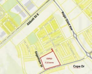 Site-Kanata-Stittsville-300x243.jpg