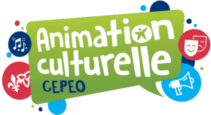 CEPEO_Logo_Animation_culturelle_Final-300x164.png