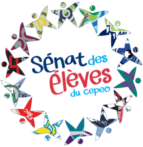 Logo-Senat_Couleurs-293x300.png