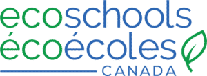 EcoSchools-Canada-Logo-Colour