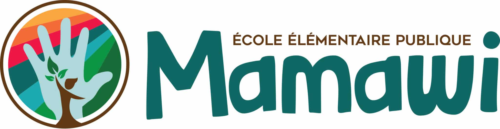 Logo Mamawi