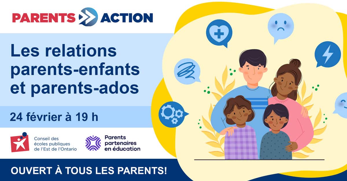 Parents-Action_Facebook-24FEV-2022-1-1.jpg