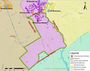 Scenario-1_V2-300x236.jpg
