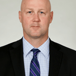 Shawn Anderson
