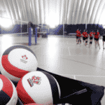 Volley-dome-150x150.png