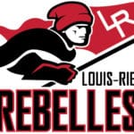 rebelles-150x150.jpg