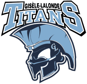 Logo Gisele-Lalonde