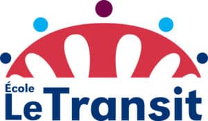 Logo_LeTransit-300x175.jpg