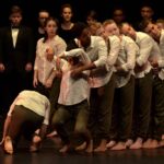 CEAO_danse-150x150.jpg