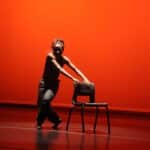 CEA_Danse-150x150.jpg