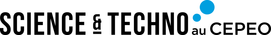 logo sciences et techno