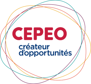2020-10-CEPEO-galets-slogan-300x277.png