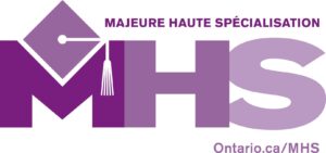 Logo_MHS-1-300x141-1.jpg