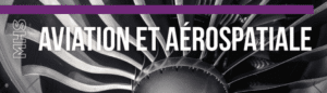 MHS-Aviation-et-aerospatiale-768x220-1-300x86.png