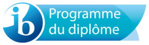 Programme-du-diplome-logo-fr-300x91.png
