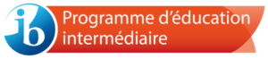 Programme-intermediaire-logo-fr-768x168-1-300x66.png