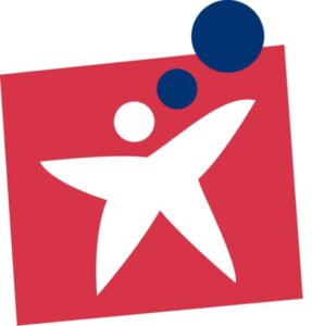 logo du conseil des école publiques de l'est Ontario