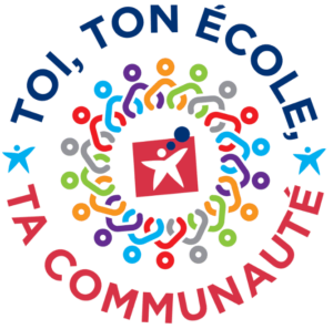 Toi-ton-ecole-ta-communaute-1-300x297.png