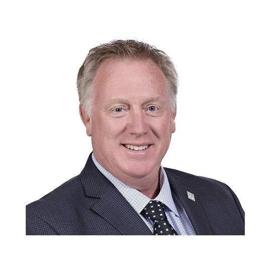 Stéphane Vachon