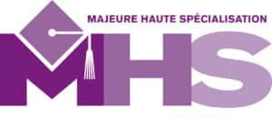 Logo_MHS-300x141-1-1.png