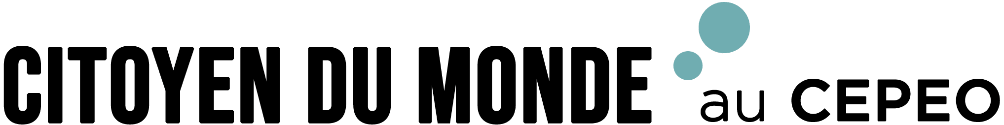 Citoyen-du-monde_logo-1.png