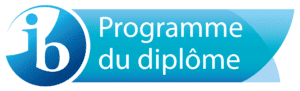 Programme-du-diplome-logo-fr-300x91-1.png