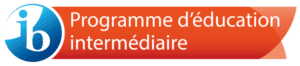 Programme-intermediaire-logo-fr-768x168-1-300x66-1.png