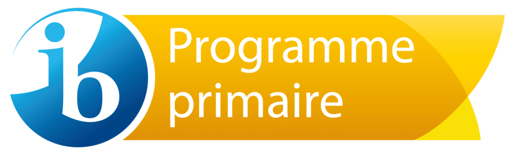 Programme-primaire-logo-fr-1024x312-1.png