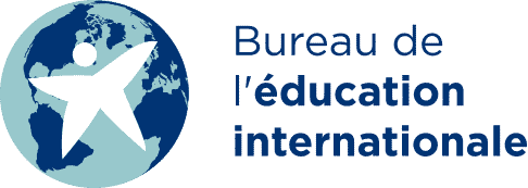 bureau_education_international_logo_486x173.png