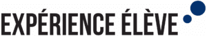 Expérience élève