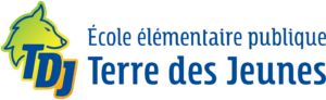 Logo-Ecole-Terre-des-Jeunes-1-300x92.png