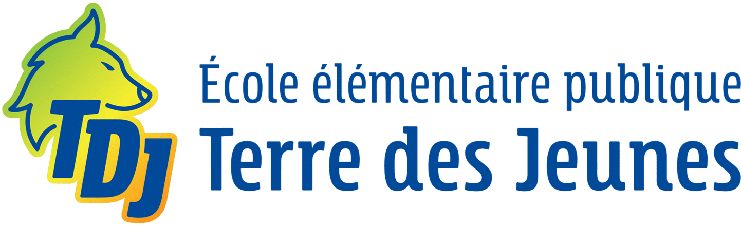 Logo-Ecole-Terre-des-Jeunes-1.png