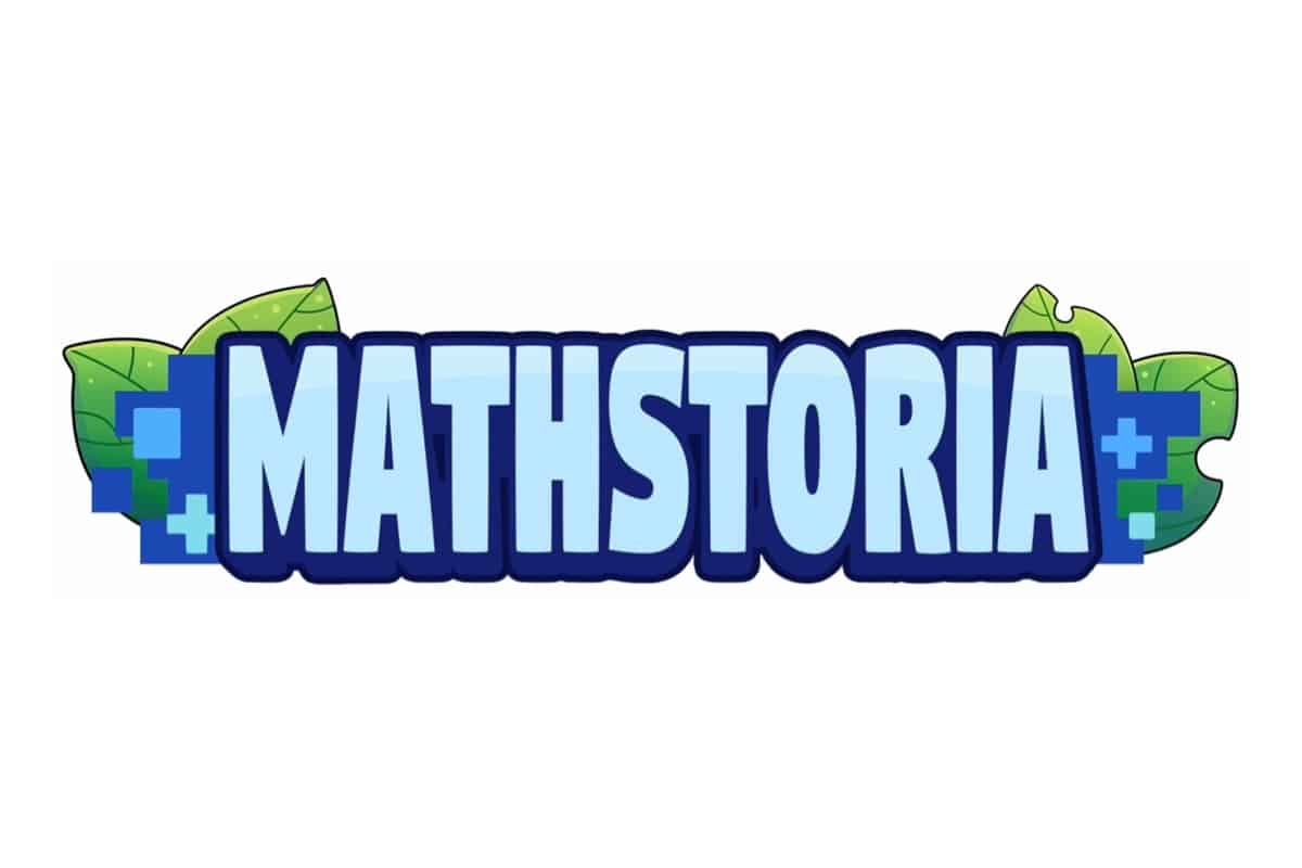 Mathstoria