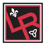 LR_150x150.png