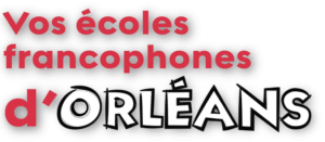 Ecoles-dOrleans_Titre-300x131.png