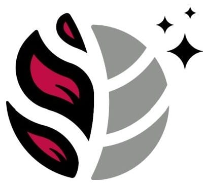 Icone du logo de L'Équinoxe