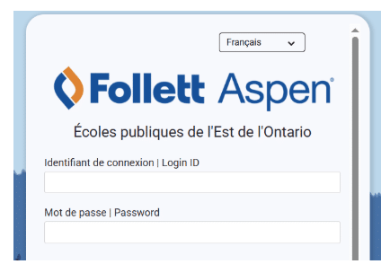 Capture-ecran-4.png