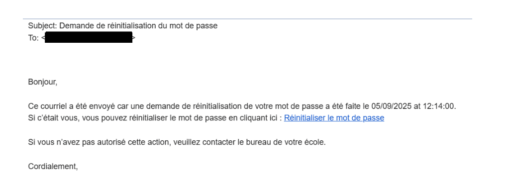 Capture-ecran-aspen-15.png
