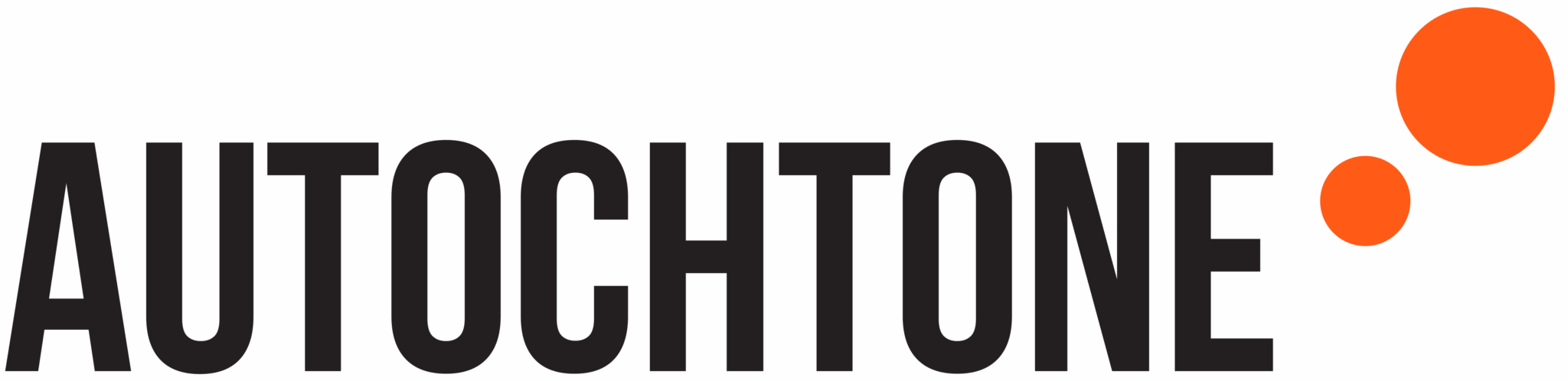 Experience-Autochtone_LOGO-scaled.png