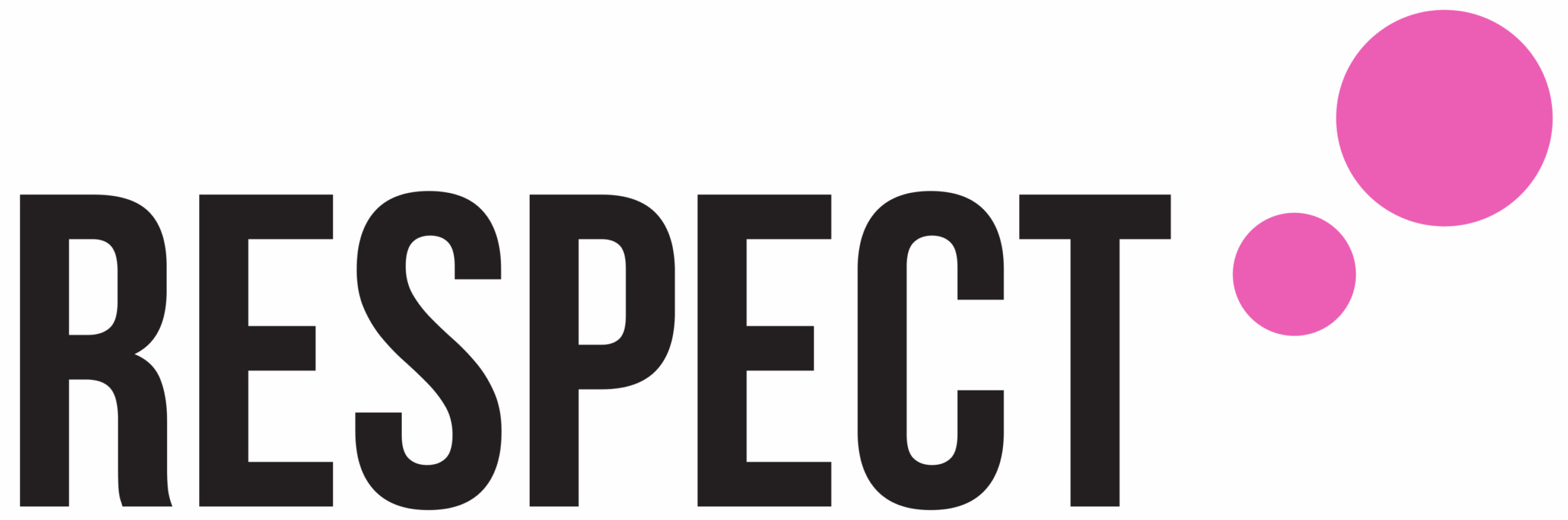 Respect-Cepeo_LOGO-1-scaled.png