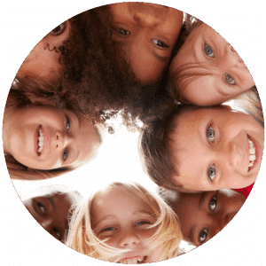 Respect-cepeo_photo-cerculaire_1-300x300.png
