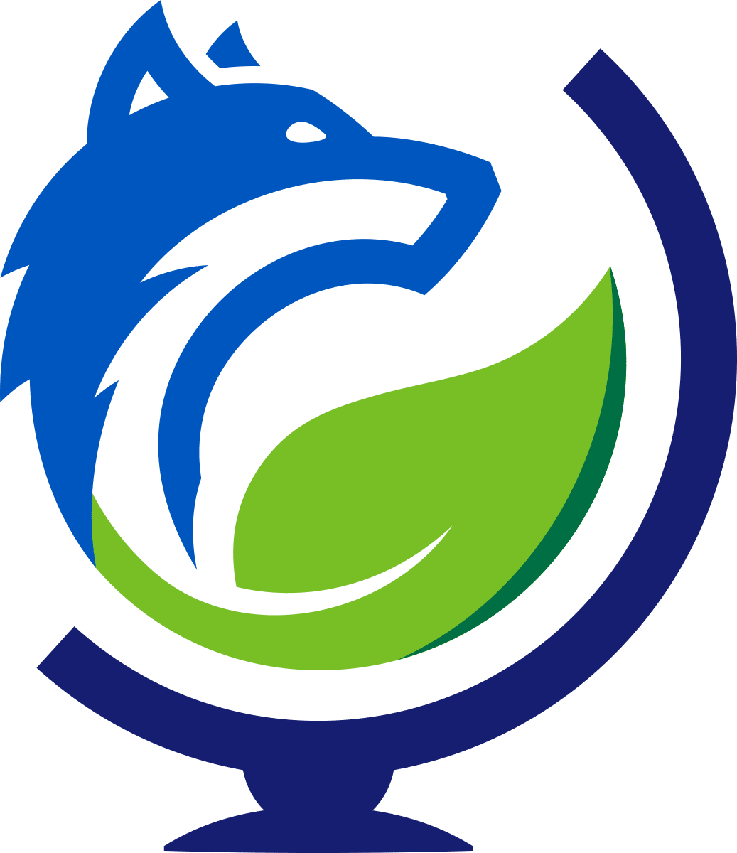 Logo Charlotte-Lemieux