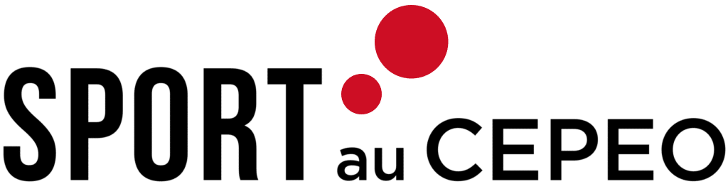 logo-SportCEPEO-horizontal-COULEUR-RGB_2.png