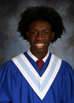 Aaron Ngameni